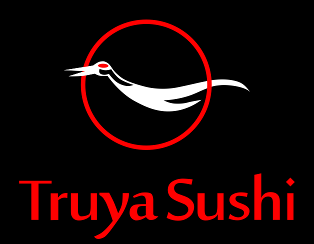 Truya Logo